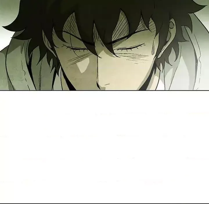 Read Gorgon chapter 59 image 48 on Lezhin
