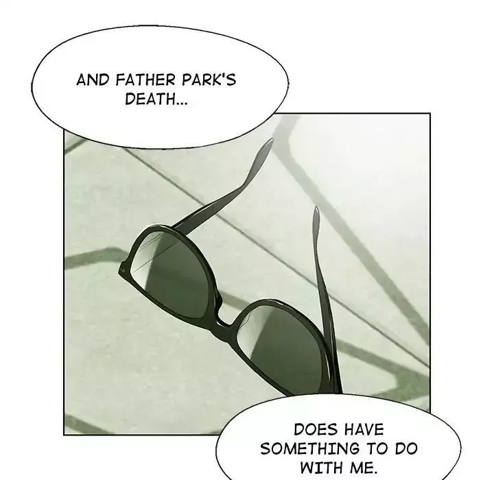Read Gorgon chapter 59 image 49 on Lezhin