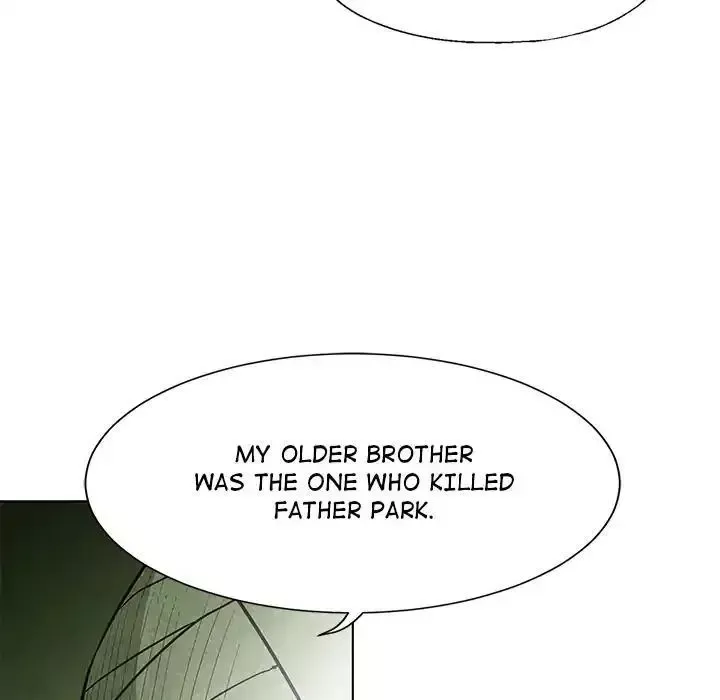 Read Gorgon chapter 59 image 50 on Lezhin