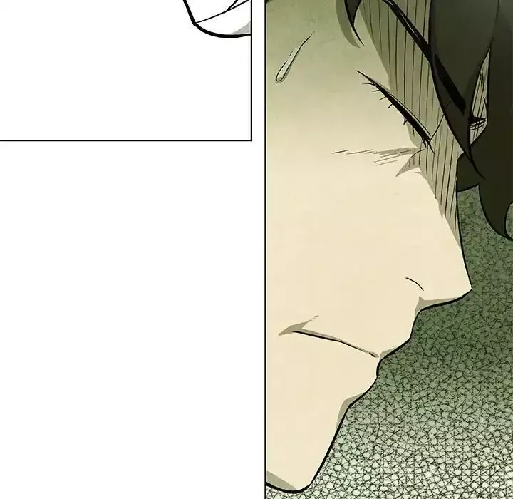Read Gorgon chapter 59 image 52 on Lezhin