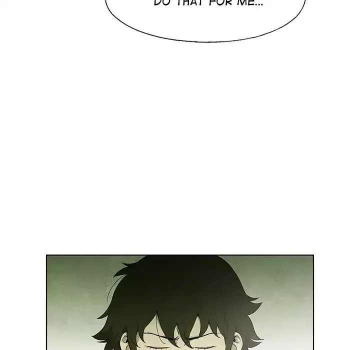 Read Gorgon chapter 59 image 55 on Lezhin