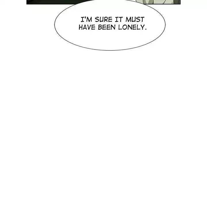 Read Gorgon chapter 59 image 6 on Lezhin