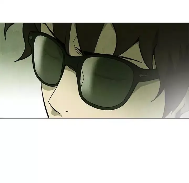 Read Gorgon chapter 59 image 7 on Lezhin