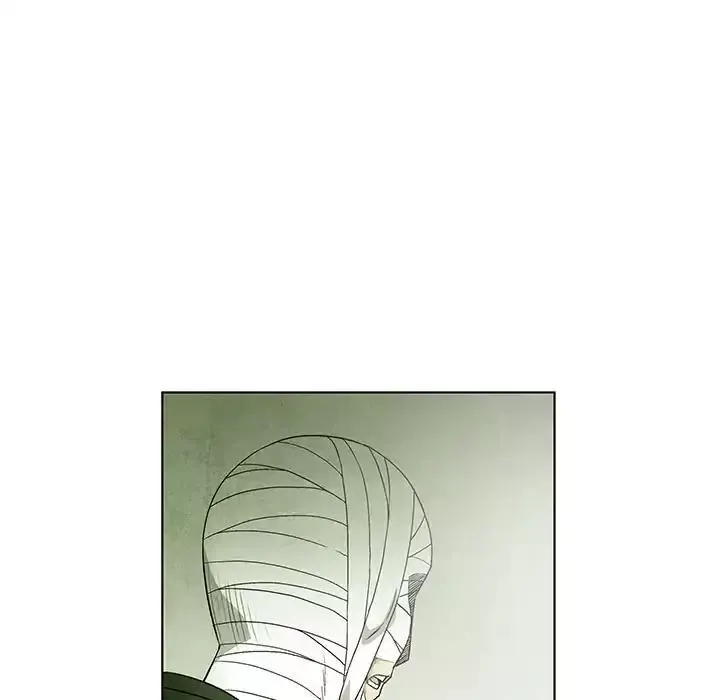Read Gorgon chapter 59 image 8 on Lezhin