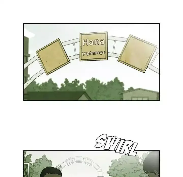Read Gorgon chapter 6 image 14 on Lezhin