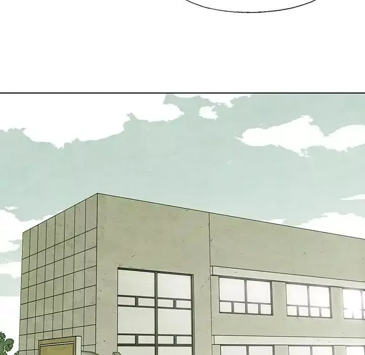 Read Gorgon chapter 6 image 17 on Lezhin