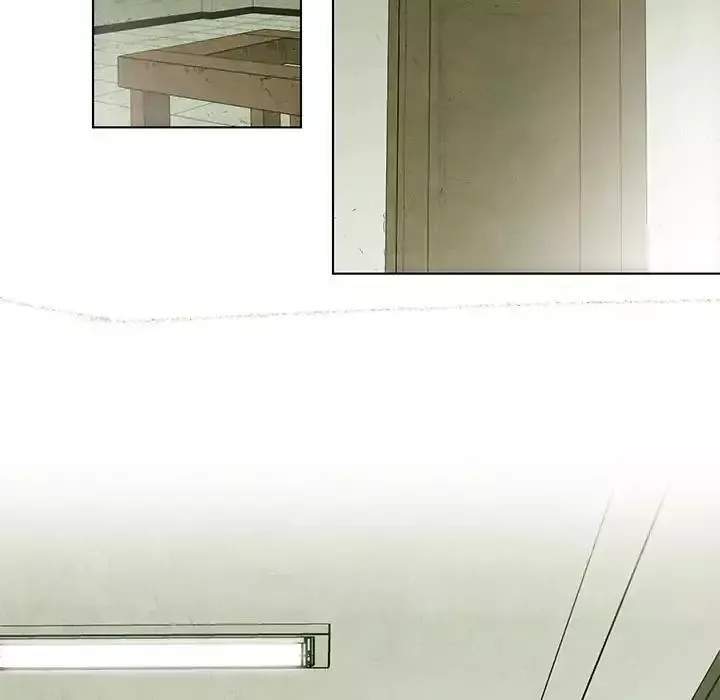 Read Gorgon chapter 6 image 20 on Lezhin