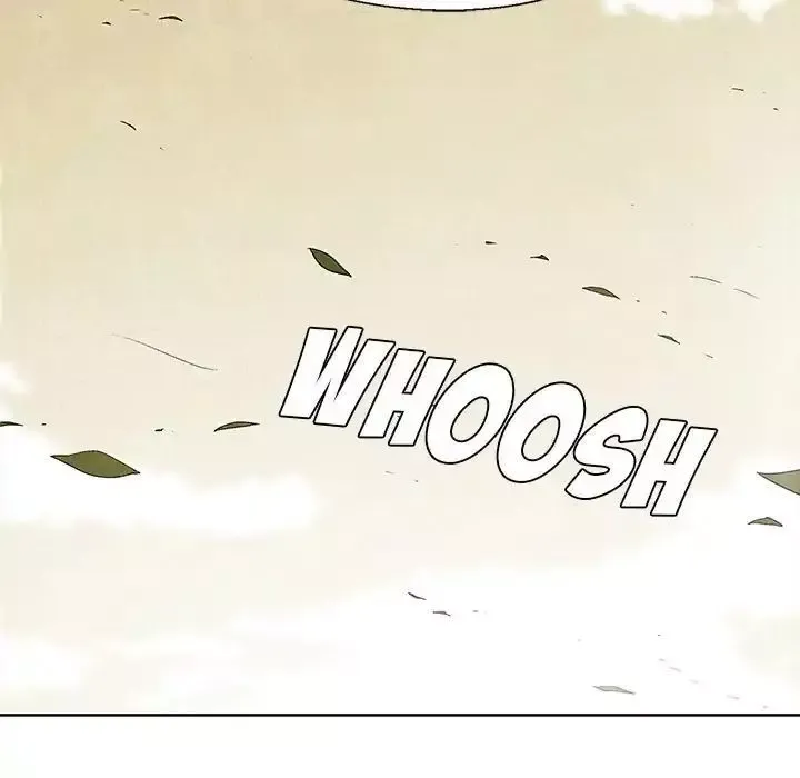 Read Gorgon chapter 6 image 42 on Lezhin
