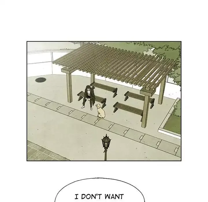 Read Gorgon chapter 6 image 43 on Lezhin