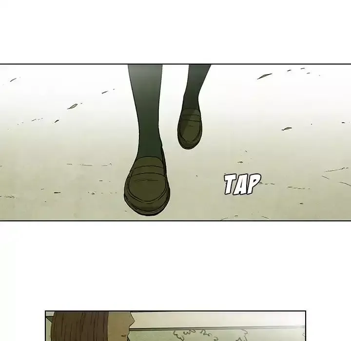 Read Gorgon chapter 6 image 45 on Lezhin
