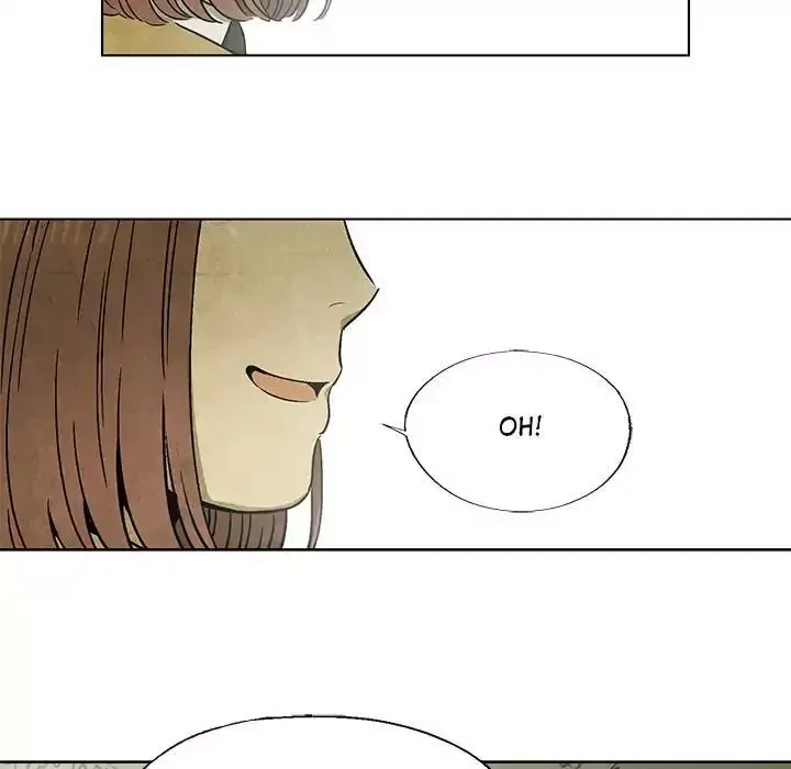 Read Gorgon chapter 6 image 47 on Lezhin