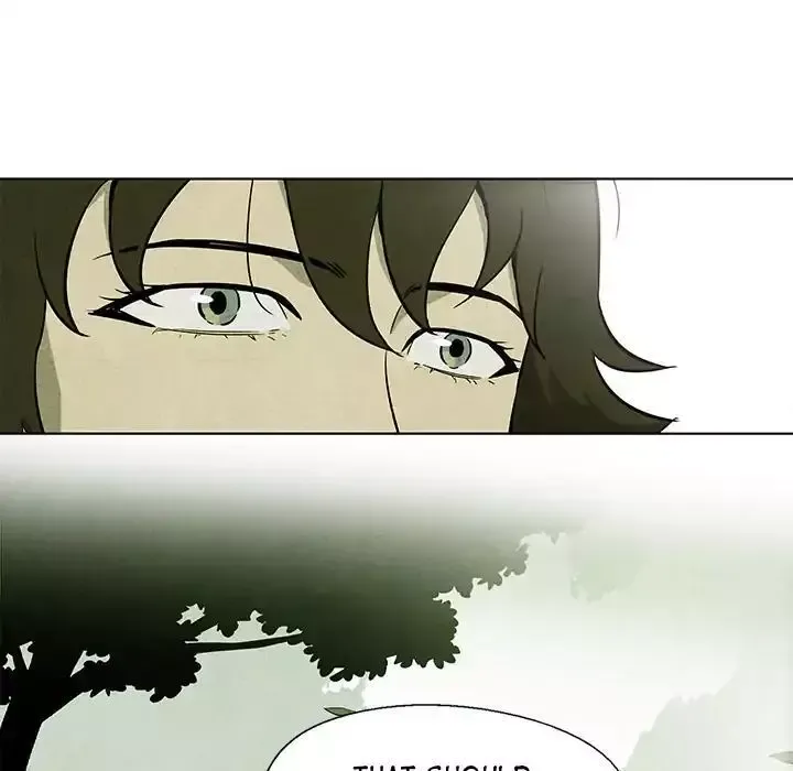 Read Gorgon chapter 6 image 5 on Lezhin