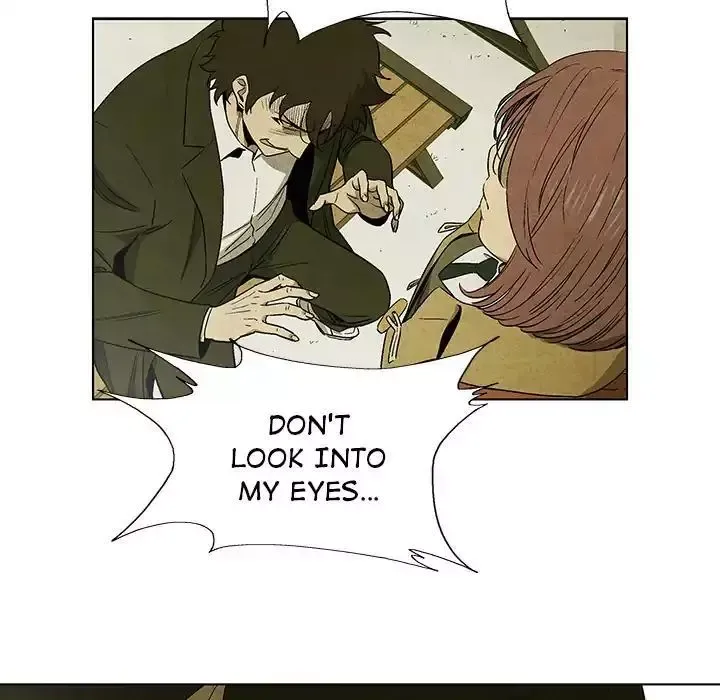 Read Gorgon chapter 6 image 55 on Lezhin