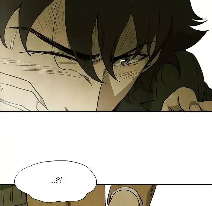 Read Gorgon chapter 6 image 56 on Lezhin
