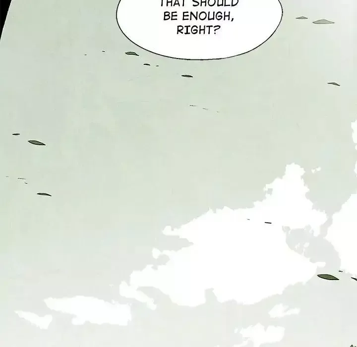 Read Gorgon chapter 6 image 6 on Lezhin