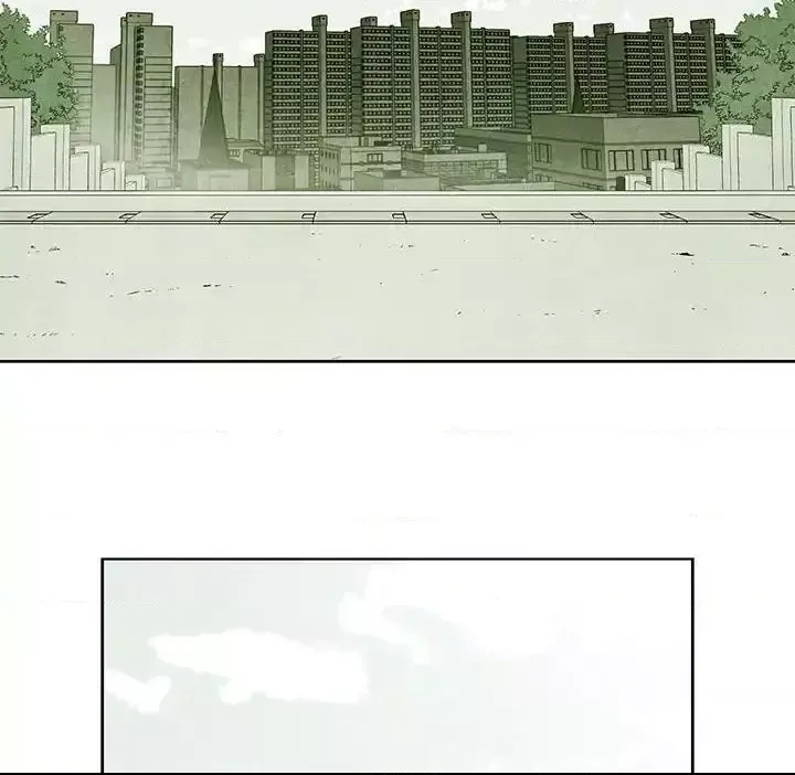 Read Gorgon chapter 6 image 7 on Lezhin