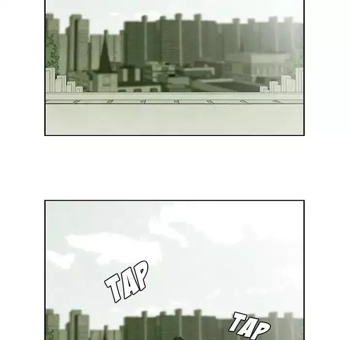 Read Gorgon chapter 6 image 8 on Lezhin