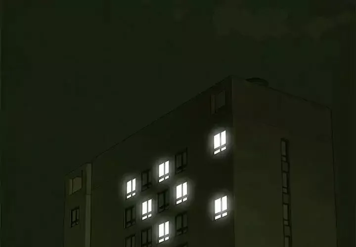 Read Gorgon chapter 60 image 1 on Lezhin