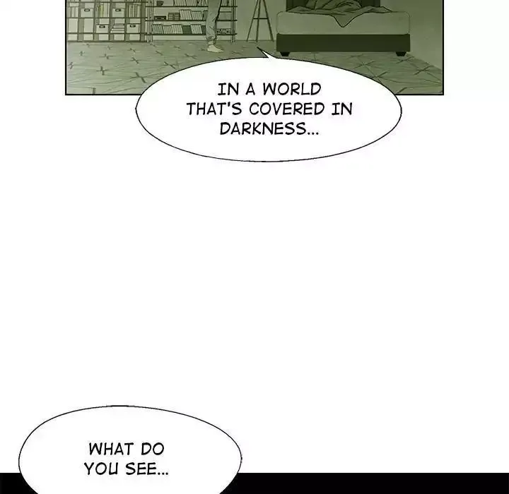 Read Gorgon chapter 60 image 10 on Lezhin