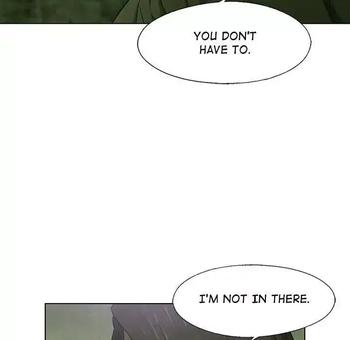 Read Gorgon chapter 60 image 101 on Lezhin