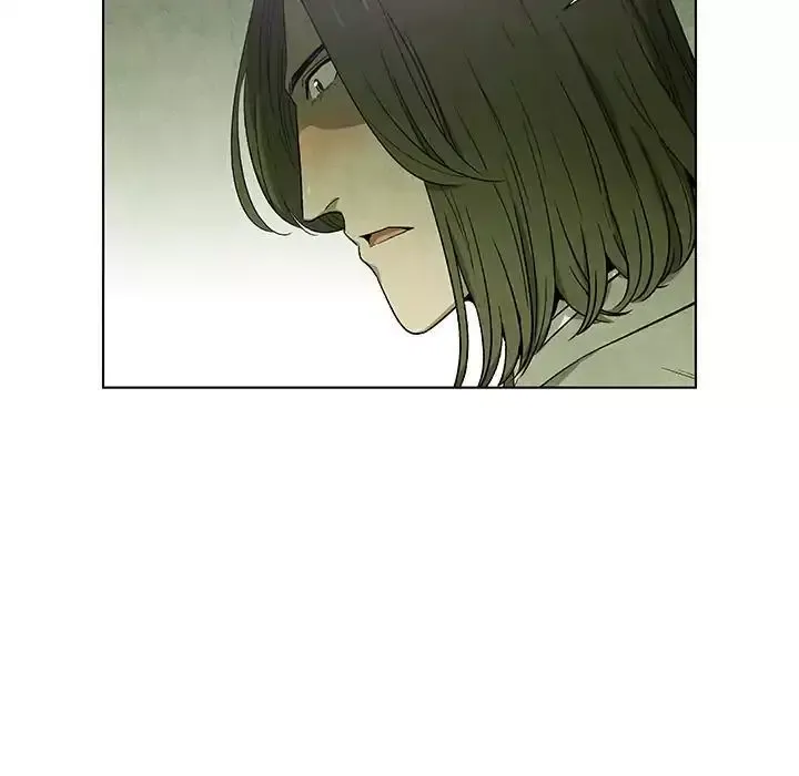 Read Gorgon chapter 60 image 102 on Lezhin