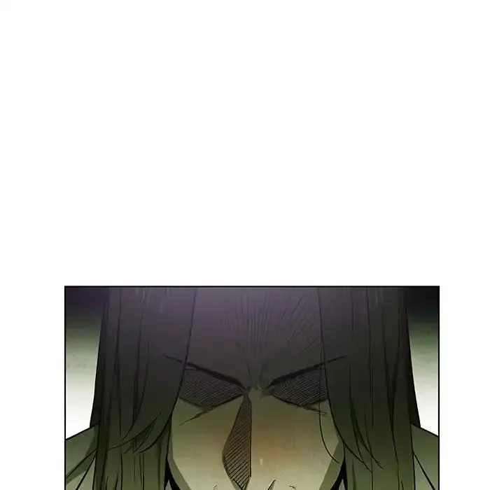 Read Gorgon chapter 60 image 104 on Lezhin