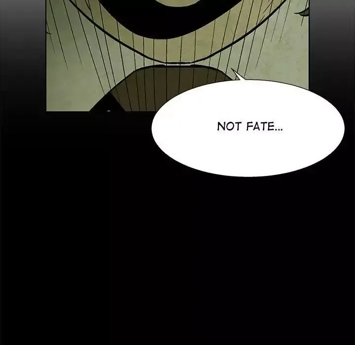 Read Gorgon chapter 60 image 108 on Lezhin