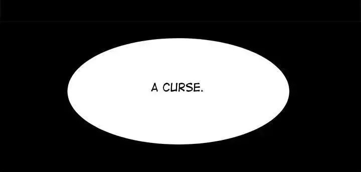 Read Gorgon chapter 60 image 109 on Lezhin