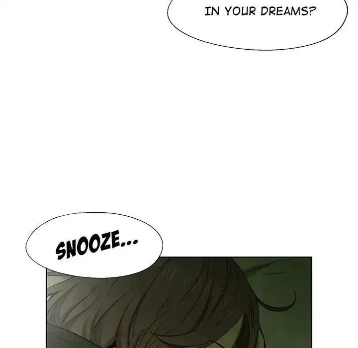 Read Gorgon chapter 60 image 12 on Lezhin