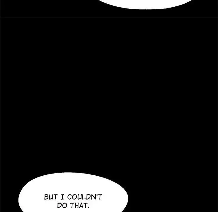Read Gorgon chapter 60 image 17 on Lezhin