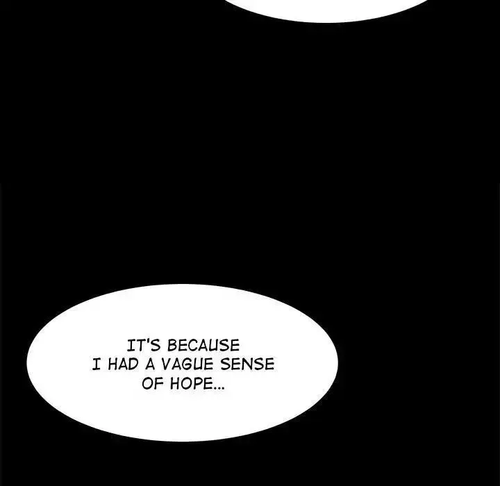 Read Gorgon chapter 60 image 23 on Lezhin