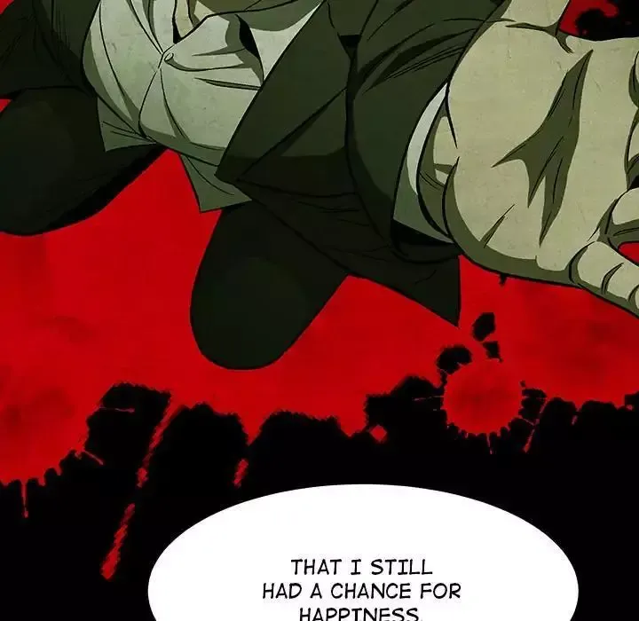 Read Gorgon chapter 60 image 26 on Lezhin