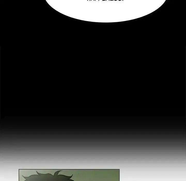 Read Gorgon chapter 60 image 27 on Lezhin