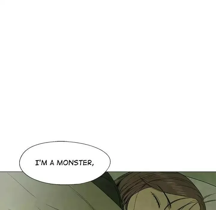 Read Gorgon chapter 60 image 29 on Lezhin