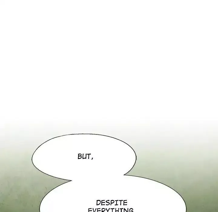 Read Gorgon chapter 60 image 31 on Lezhin