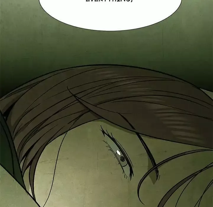 Read Gorgon chapter 60 image 32 on Lezhin
