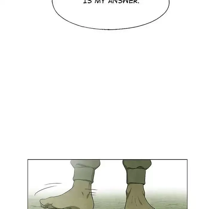 Read Gorgon chapter 60 image 35 on Lezhin