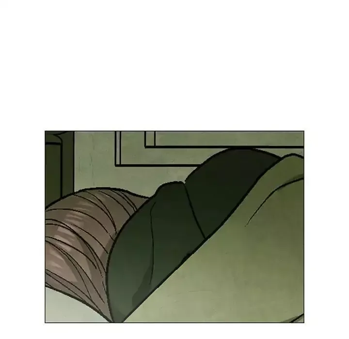 Read Gorgon chapter 60 image 41 on Lezhin