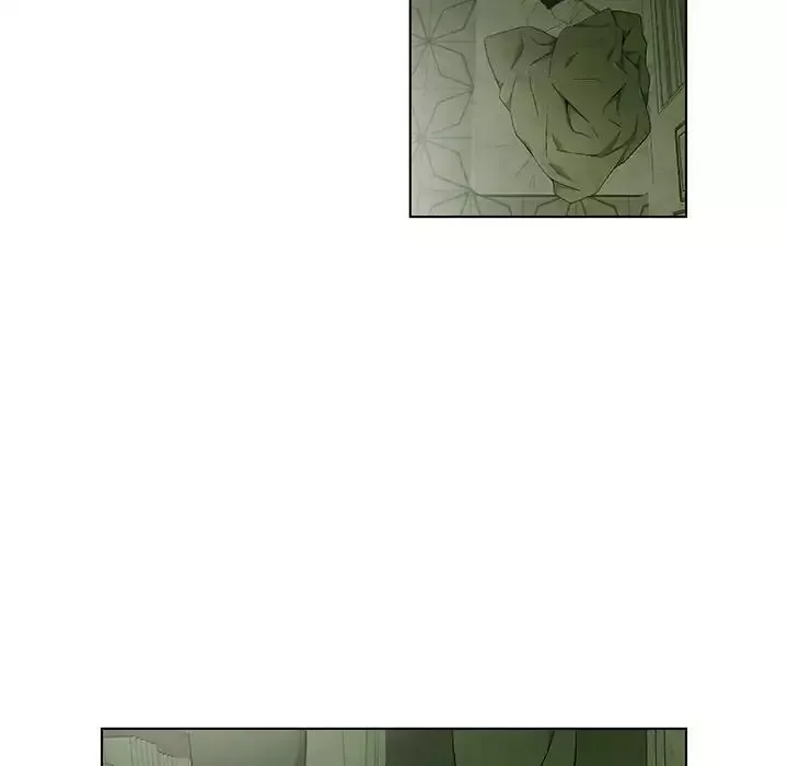 Read Gorgon chapter 60 image 5 on Lezhin