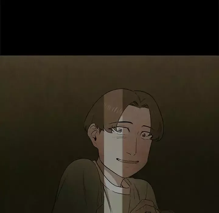 Read Gorgon chapter 60 image 56 on Lezhin