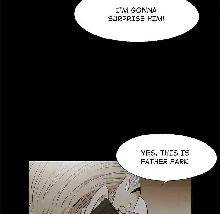 Read Gorgon chapter 60 image 62 on Lezhin