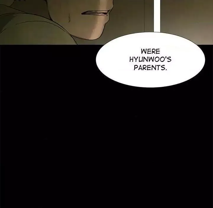 Read Gorgon chapter 60 image 66 on Lezhin