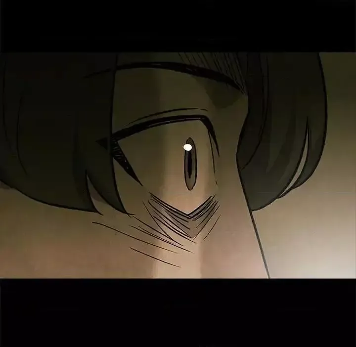 Read Gorgon chapter 60 image 67 on Lezhin