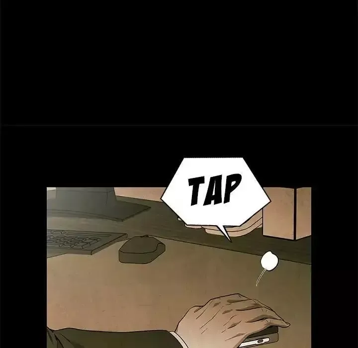 Read Gorgon chapter 60 image 69 on Lezhin