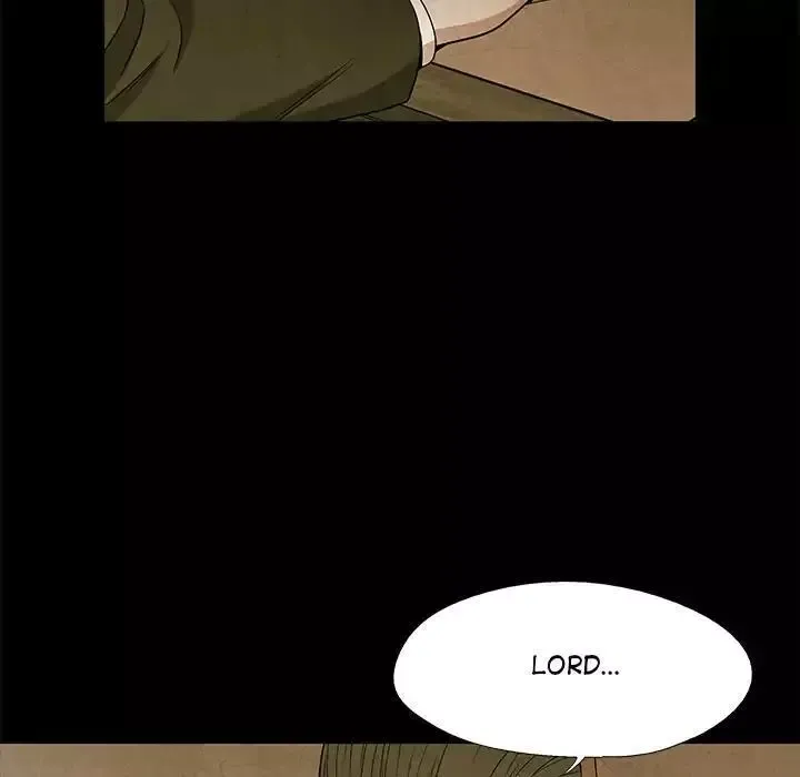 Read Gorgon chapter 60 image 70 on Lezhin
