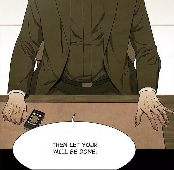 Read Gorgon chapter 60 image 73 on Lezhin