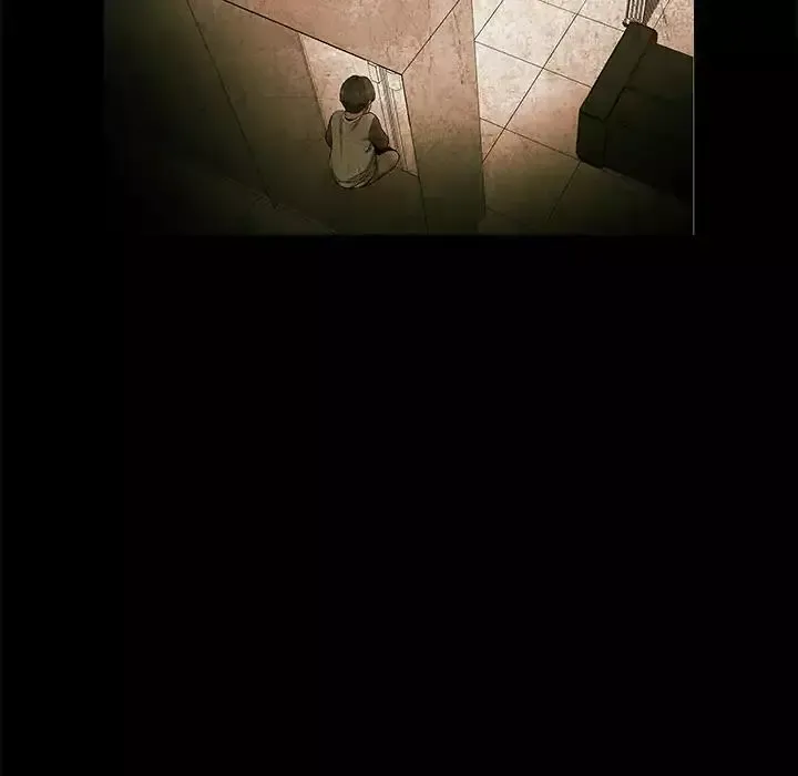 Read Gorgon chapter 60 image 75 on Lezhin
