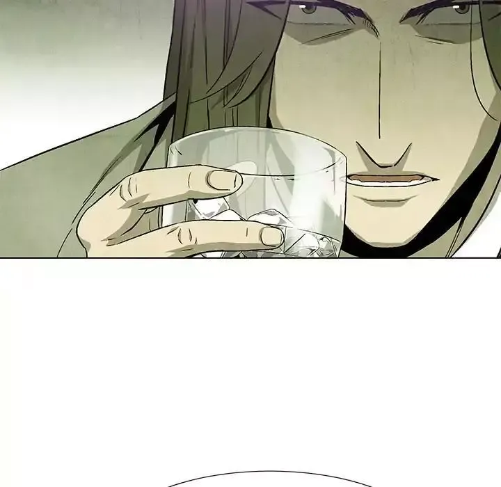 Read Gorgon chapter 60 image 79 on Lezhin