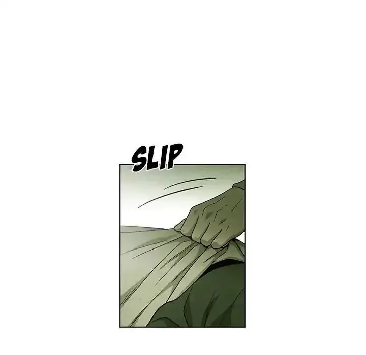 Read Gorgon chapter 60 image 8 on Lezhin