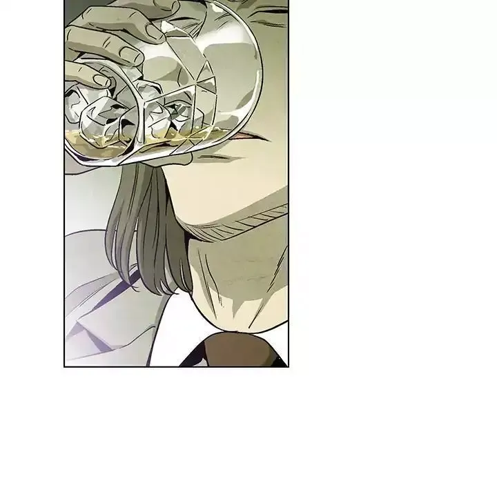 Read Gorgon chapter 60 image 83 on Lezhin